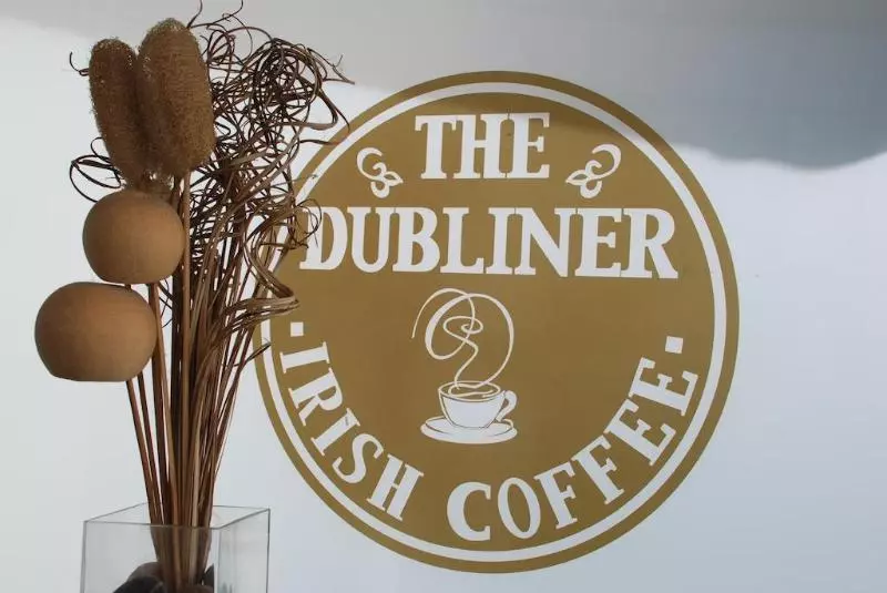 Fotos del hotel Jardín De Aranjuez:  4