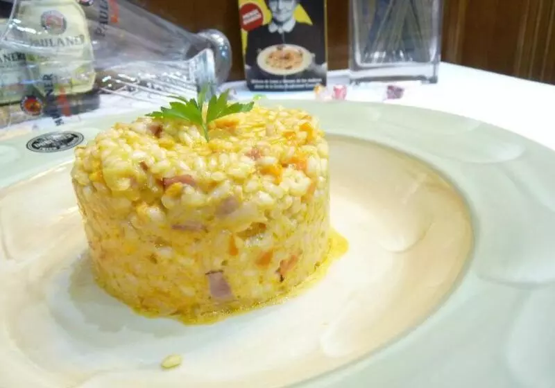 Fotos del hotel Jardín De Aranjuez:  10