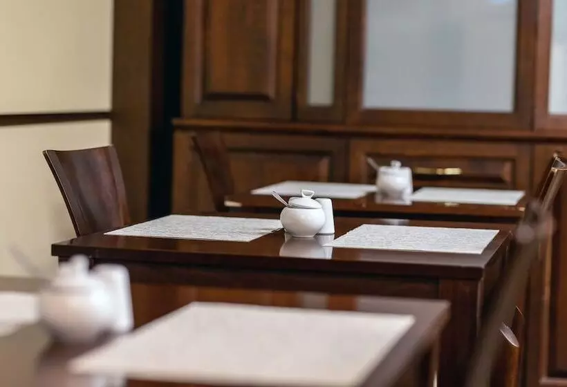 Fotos del hotel Villa Angela:  25