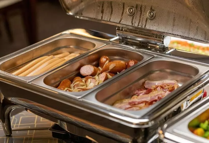 Fotos del hotel Villa Angela:  22