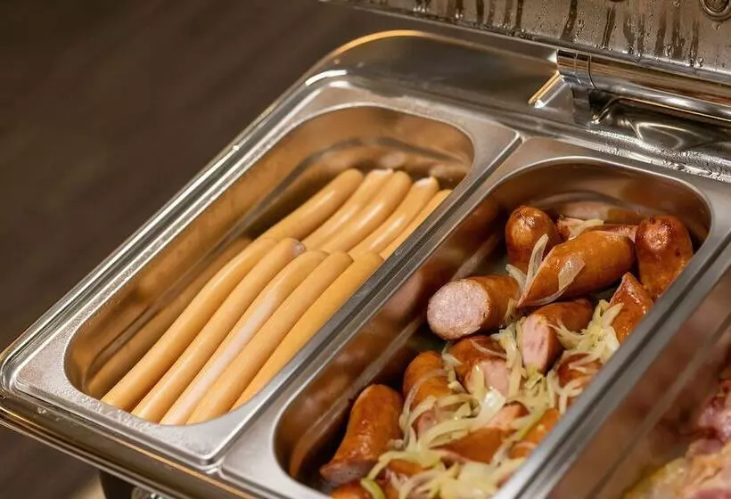 Fotos del hotel Villa Angela:  18