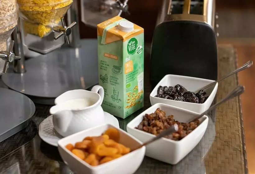 Fotos del hotel Villa Angela:  24