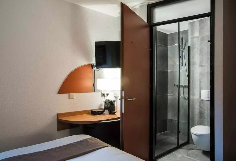 Fotos del hotel City Hotel Groningen:  21