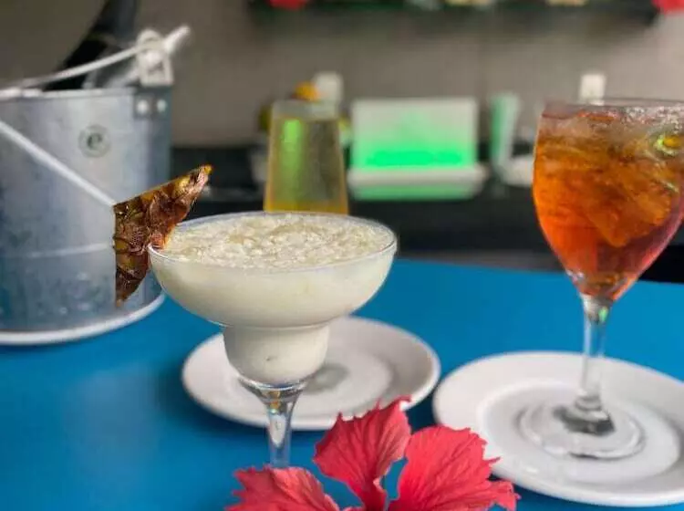 Fotos del hotel Armação Dos Búzios Pousada Design:  5