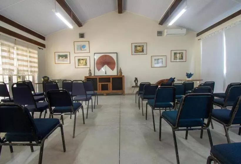 Fotos del hotel Armação Dos Búzios Pousada Design:  20