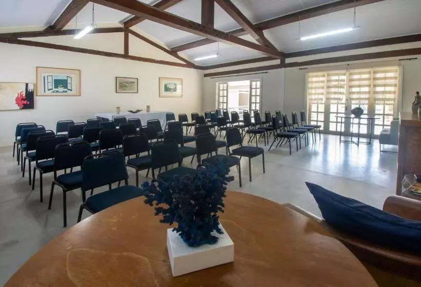 Fotos del hotel Armação Dos Búzios Pousada Design:  16