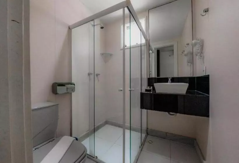 Fotos del hotel Armação Dos Búzios Pousada Design:  7