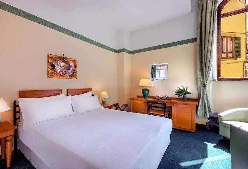 Fotos del hotel Botticelli:  7