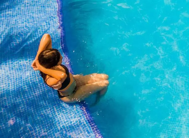 Fotos del hotel Cancun Bay Resort  All Inclusive:  2