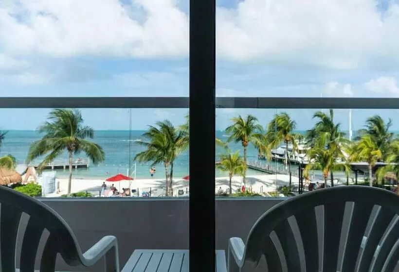 Fotos del hotel Cancun Bay Resort  All Inclusive:  7