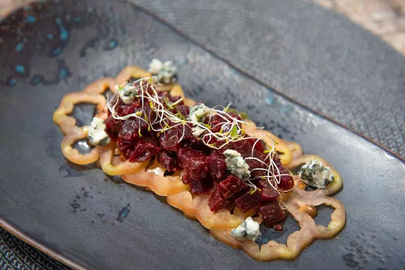 Fotos del hotel Convent:  4