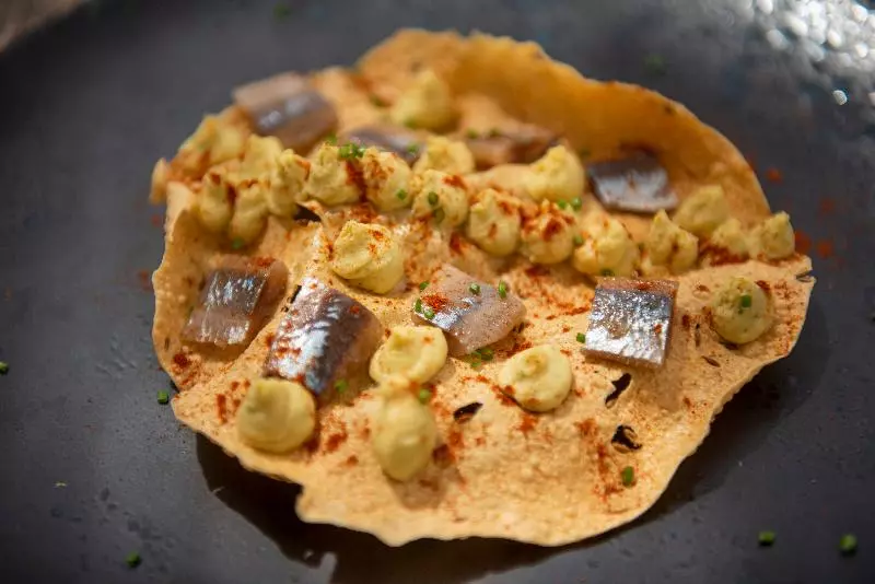 Fotos del hotel Convent:  9