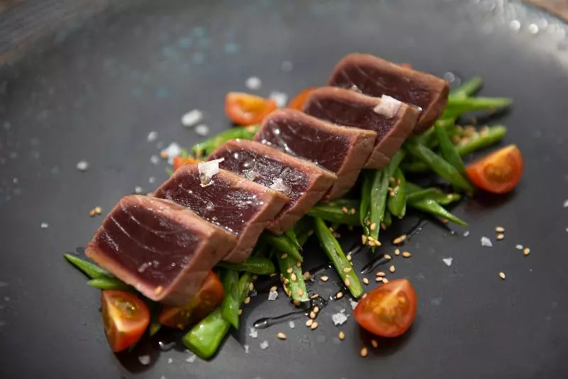 Fotos del hotel Convent:  19