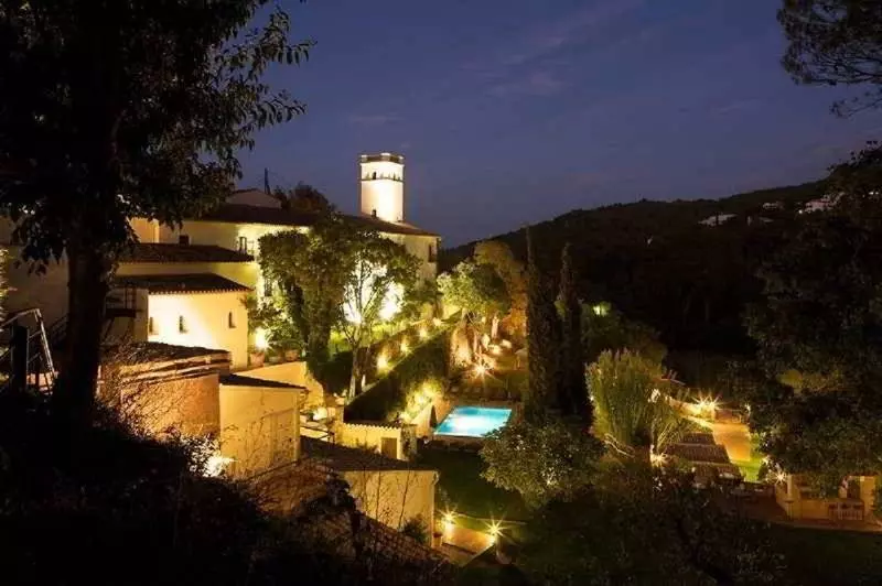 Fotos del hotel Convent:  25