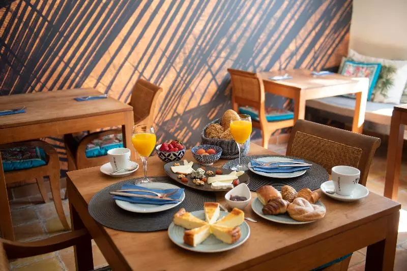 Fotos del hotel Convent:  3