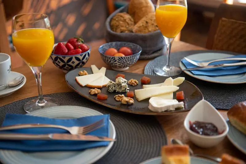 Fotos del hotel Convent:  12