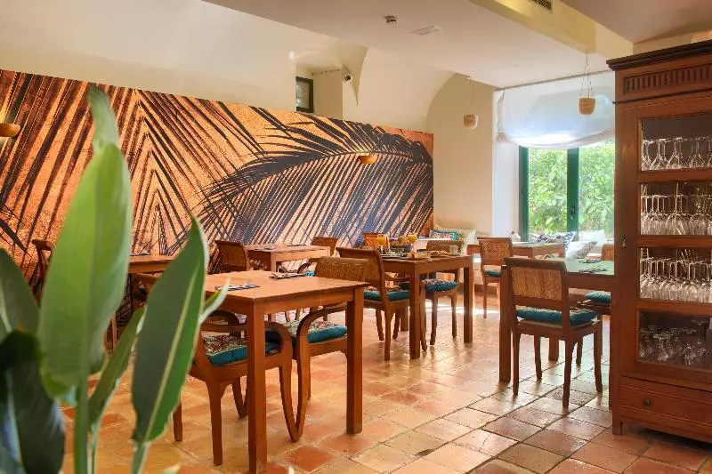 Fotos del hotel Convent:  2