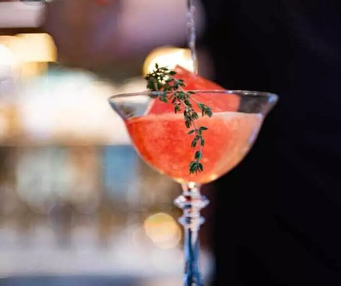 Fotos del hotel Saint Nicolas:  8