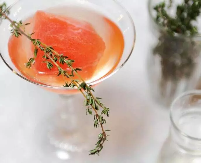 Fotos del hotel Saint Nicolas:  4