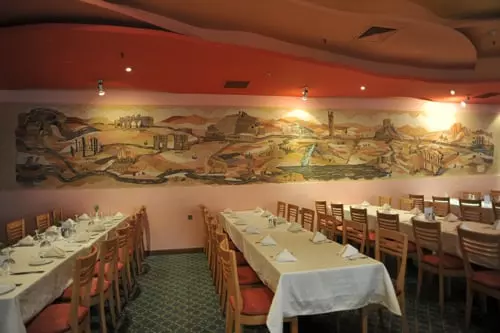 Fotos del hotel Kings Way:  13