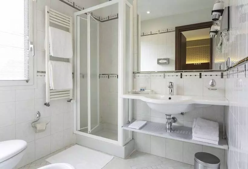 Fotos del hotel Millenn:  21