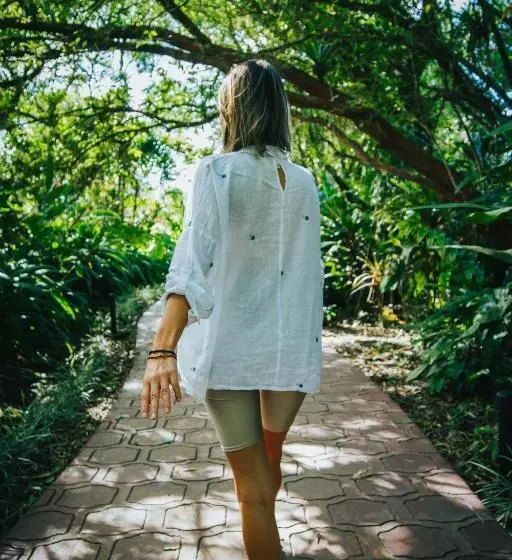 Fotos del hotel Montaña De Fuego:  23