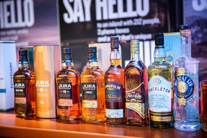 Fotos del hotel Radisson Blu Hotel, Glasgow:  7