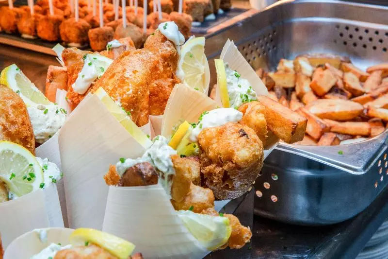 Fotos del hotel Radisson Blu Hotel, Glasgow:  5