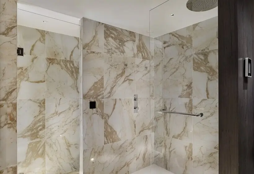 Fotos del hotel The Westminster London, Curio Collection By Hilton:  16