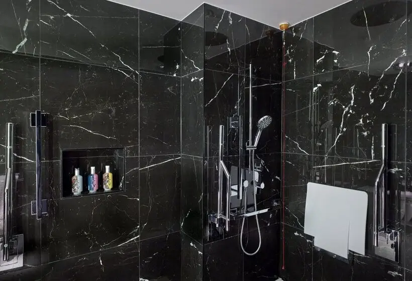 Fotos del hotel The Westminster London, Curio Collection By Hilton:  25