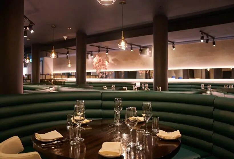 Fotos del hotel The Westminster London, Curio Collection By Hilton:  56