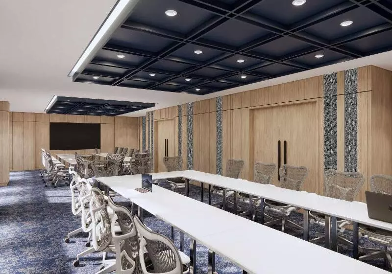 Fotos del hotel Sparks Luxe Jakarta:  14