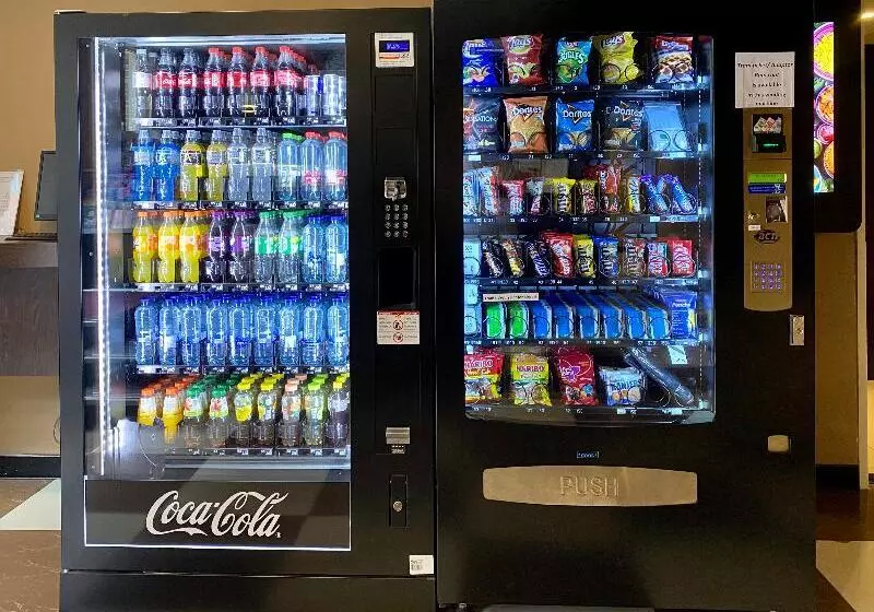 Fotos del hotel Van Gogh:  21