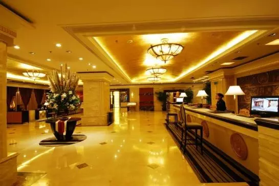 Fotos del hotel Islandia Water Hotel & Spa:  3