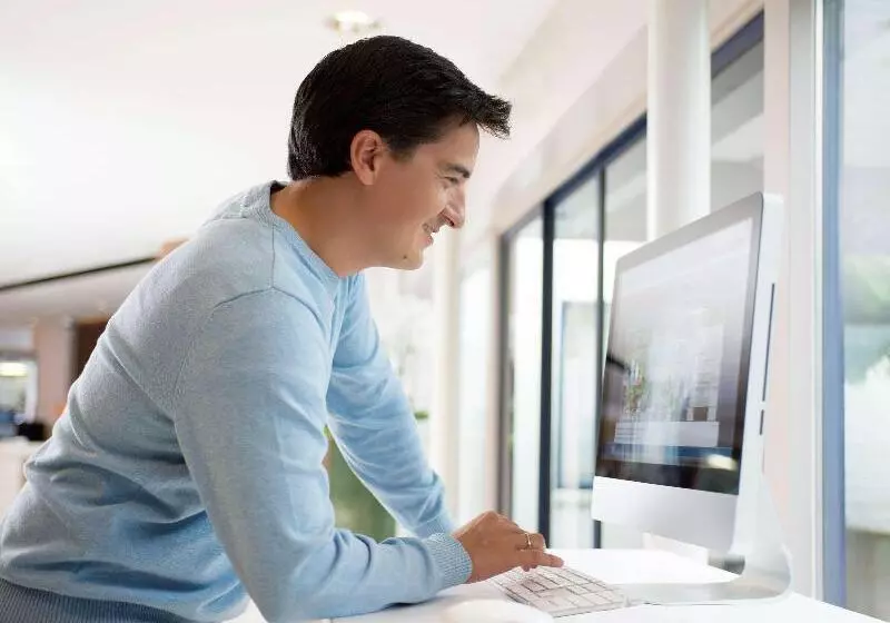 Fotos del hotel Novotel Roma Est:  22