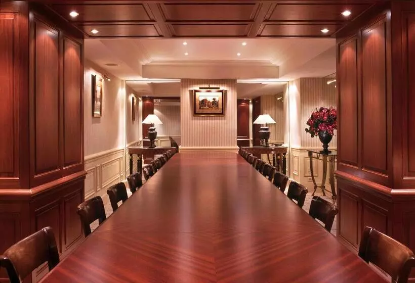 Fotos del hotel Best Western Premier Trocadero La Tour:  9