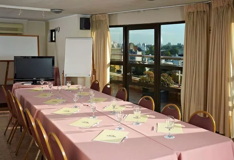 Fotos del hotel Days Inn By Wyndham Montevideo:  24