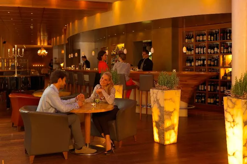 Fotos del hotel Des Balances:  14