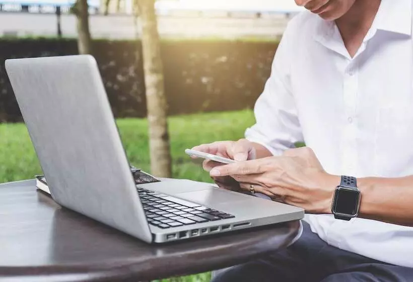 Fotos del hotel Grand Visconti Palace:  23