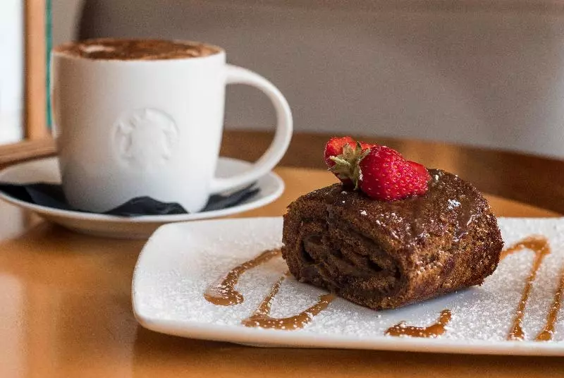 Fotos del hotel Holiday Inn York, An Ihg:  18