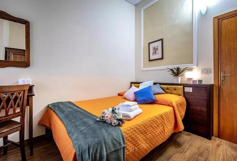 Fotos del hotel Minerva:  9