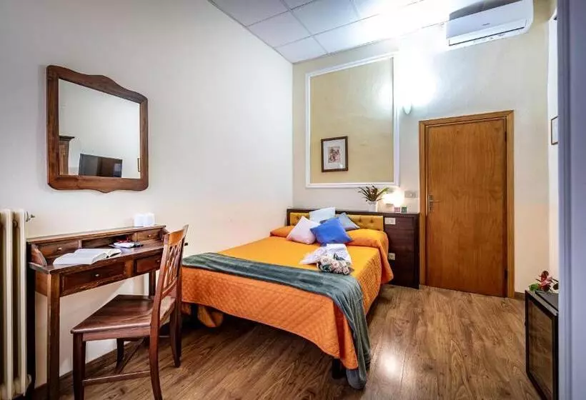 Fotos del hotel Minerva:  19