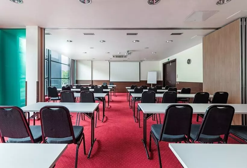 Fotos del hotel Panorama:  9