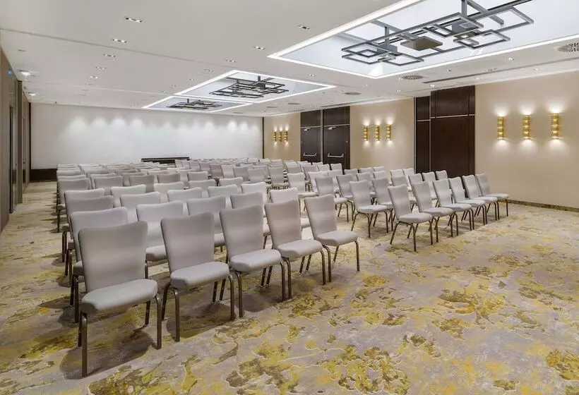 Fotos del hotel Radisson Blu Beke , Budapest:  12