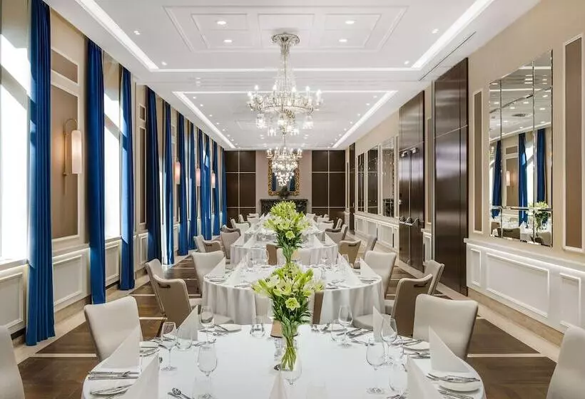 Fotos del hotel Radisson Blu Beke , Budapest:  13