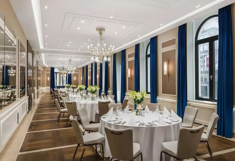 Fotos del hotel Radisson Blu Beke , Budapest:  2