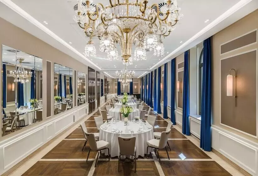 Fotos del hotel Radisson Blu Beke , Budapest:  15