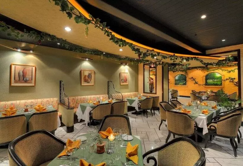 Fotos del hotel Radisson Hotel Kathmandu:  15