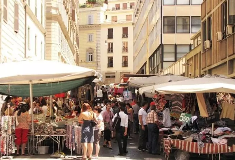 Fotos del hotel Corona:  5