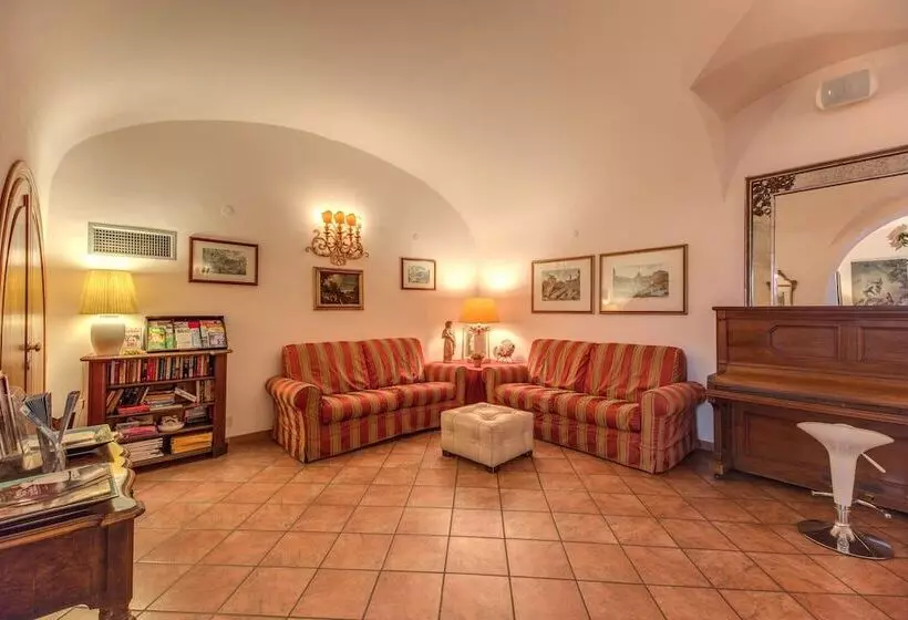 Fotos del hotel Corona:  24